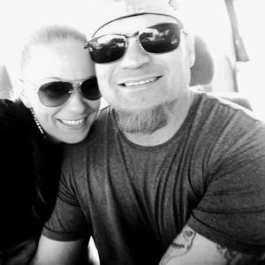 Meet your Posher, Maggie